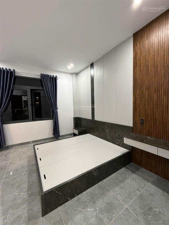 Siêu phẩm biệt thự vườn 3 lầu mê đúc ven nha trang