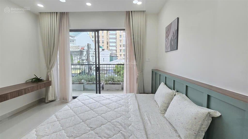 Nhà đẹp 3 tầng mặt tiền số 56 đường đồng nai  tp nha trang  giá 11,9 tỷ