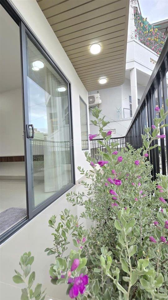 Nhà đẹp 3 tầng mặt tiền số 56 đường đồng nai  tp nha trang  giá 11,9 tỷ