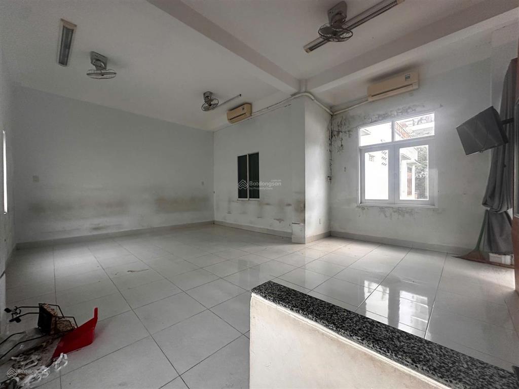 Bán lô góc tặng nhà 2 tầng mặt tiền đường nguyễn biểu 13m