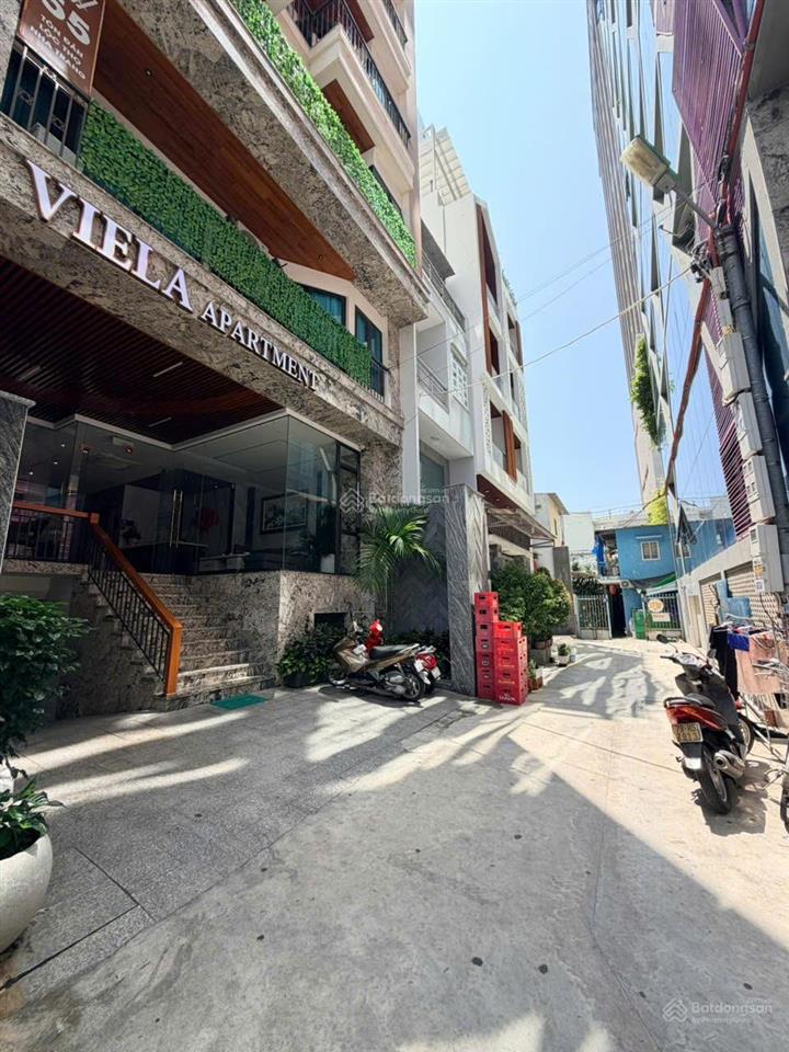 Hàng hiếm khu phố tây nha trang | 512,5m2 ngang hơn 20m.