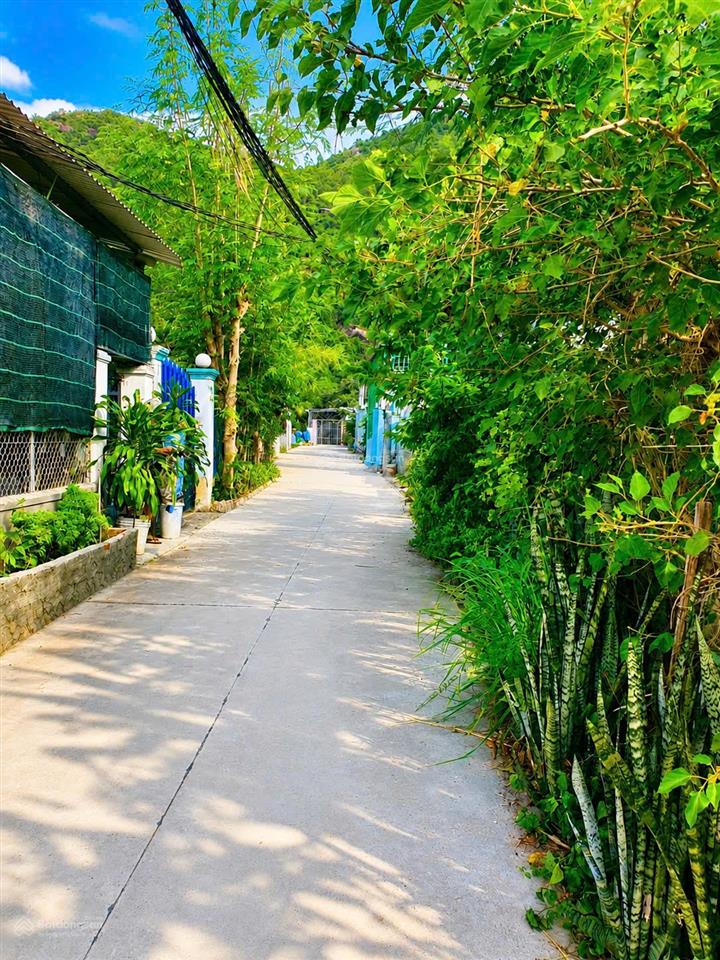 Chỉ 1,850 tỷ sở hữu lô đất 318,7m² quy hoạch thổ cư