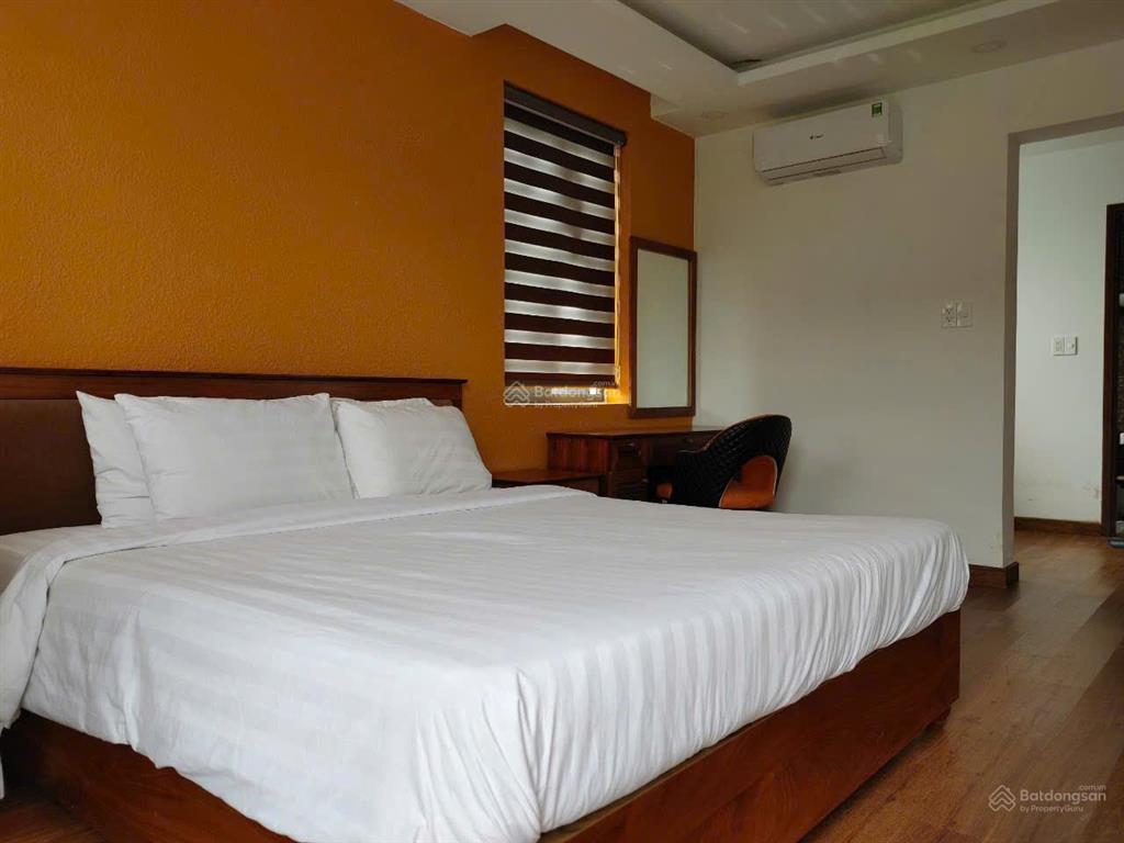 Bán biệt thự 4 tầng giá hời kđt biển an viên.
diện tích 180m2(12x15).