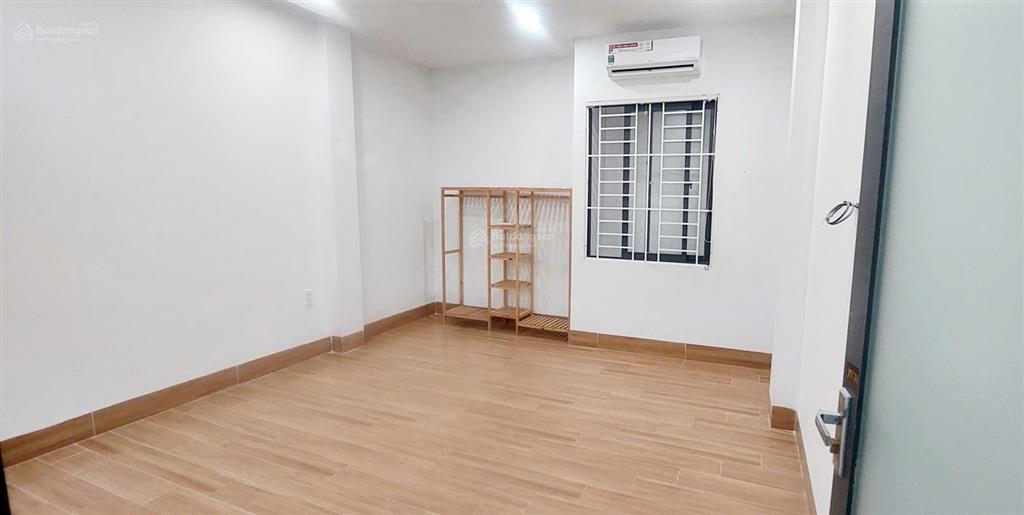 Bán nhà 3 tầng tđc vcn phước long 2 giá chỉ 7 tỷ (giá cũ 7,5 tỷ)