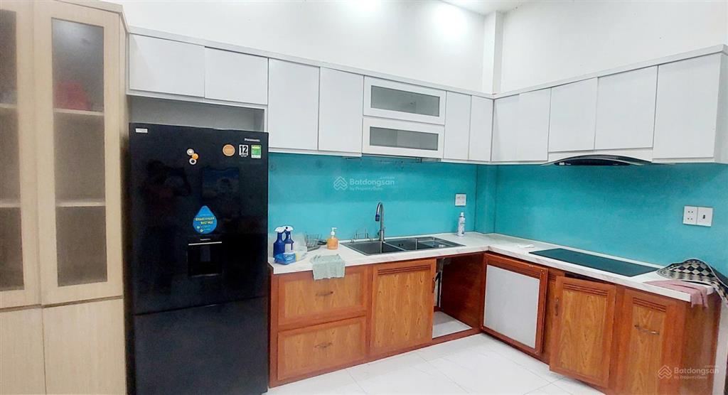 Bán nhà 3 tầng tđc vcn phước long 2 giá chỉ 7 tỷ (giá cũ 7,5 tỷ)