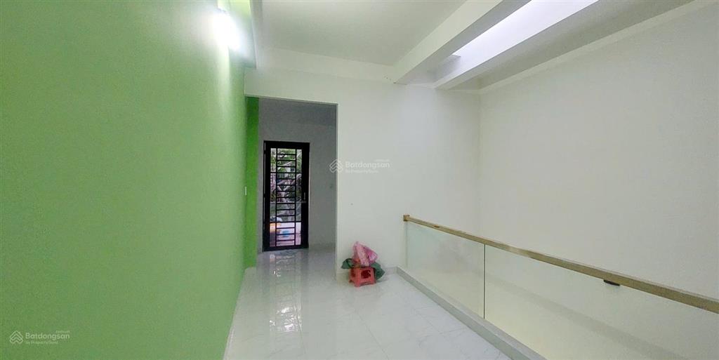 Bán nhà 3 tầng tđc vcn phước long 2 giá chỉ 7 tỷ (giá cũ 7,5 tỷ)