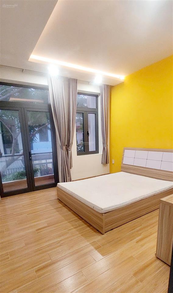 Bán nhà 3 tầng tđc vcn phước long 2 giá chỉ 7 tỷ (giá cũ 7,5 tỷ)