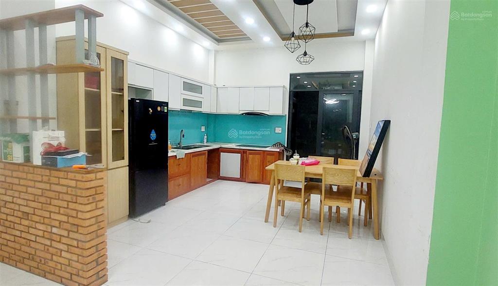 Bán nhà 3 tầng tđc vcn phước long 2 giá chỉ 7 tỷ (giá cũ 7,5 tỷ)