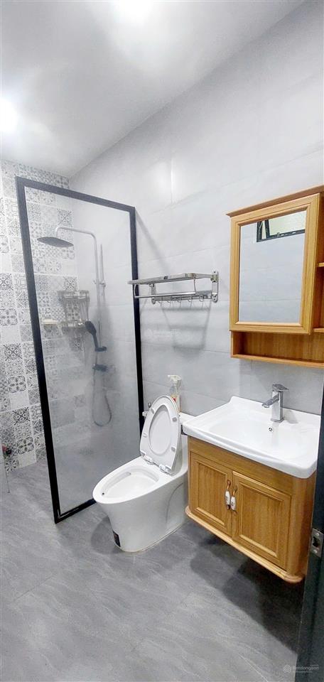 Bán nhà 3 tầng tđc vcn phước long 2 giá chỉ 7 tỷ (giá cũ 7,5 tỷ)