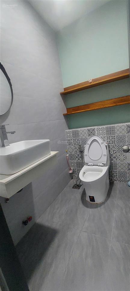 Bán nhà 3 tầng tđc vcn phước long 2 giá chỉ 7 tỷ (giá cũ 7,5 tỷ)