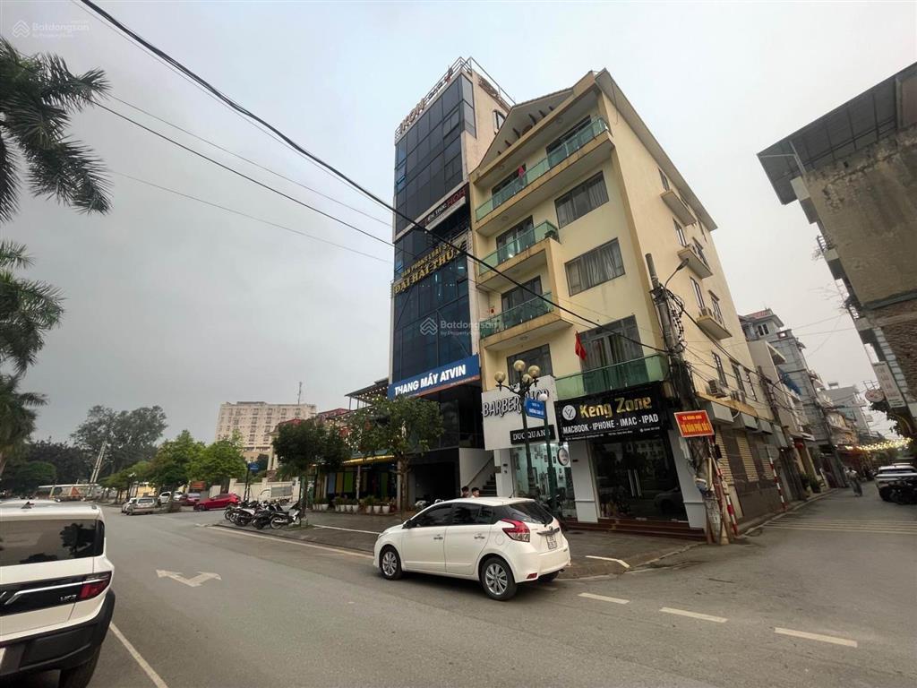 Bán đất tại kim thiều, nguyễn văn cừ, 95m2, 6 tỷ vnd