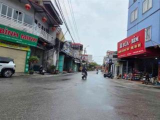 Bán đất tại thôn phù khê, giá tốt 2 tỷ, 38m², mặt tiền 5m, pháp lý đầy đủ
