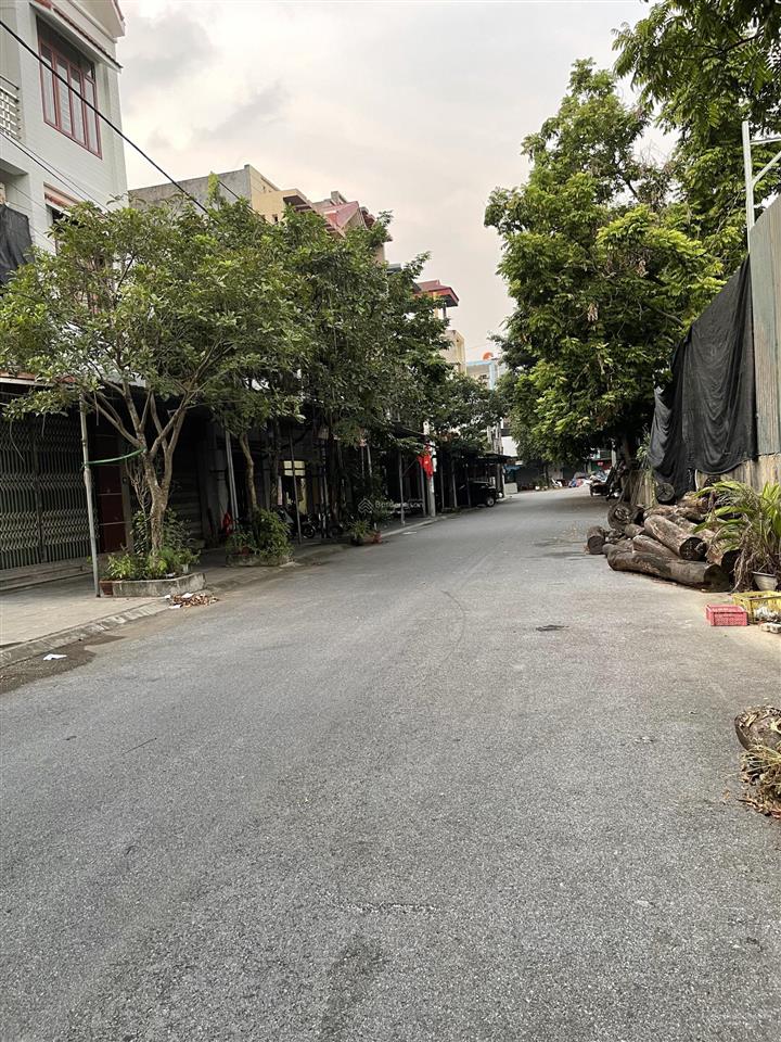 Đón đầu dự án cầu tứ liên, vin liên hà cách ubnd xã thư lâm mới vài trăm m ôtô 7chỗ 185m2, 64tr/m2