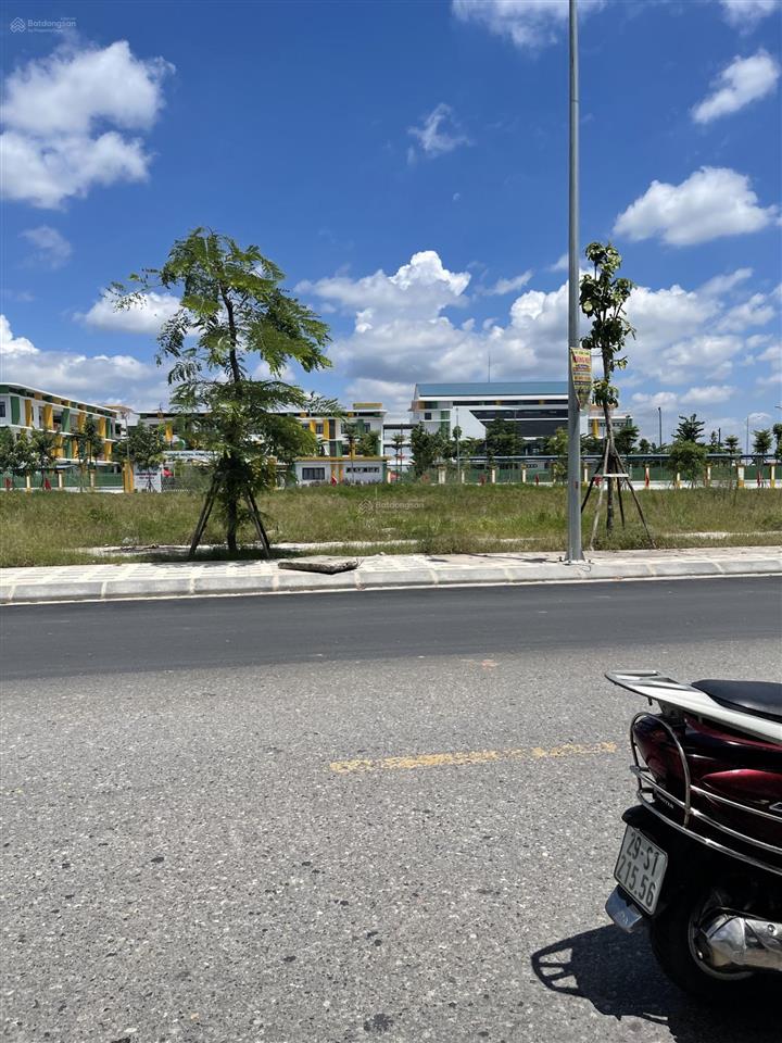 Bán đất tại mai hiên, giá siêu hời 11,8 tỷ, 140m2