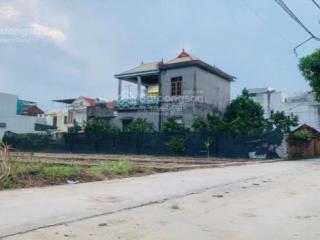 Cần bán cần bán đất phú thụy, 39 tỷ, 300m2  gia lâm, hà nội