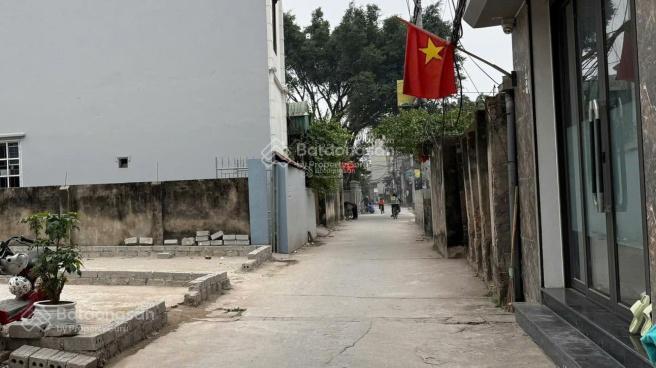 Bán đất tại xã phúc lộc (phúc thọ cũ) hà nội, tốt 51,6 triệu / m2, 300 m²