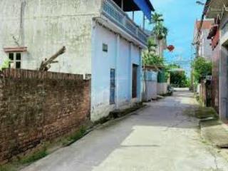 Bán đất tại xã phúc lộc (phúc thọ cũ) hà nội, tốt 51,6 triệu / m2, 300 m²