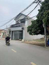 Chủ cần bán lô đất 200m2, full thổ, giá 11 tỷ tại phúc lộc, hà nội