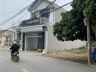 Chủ cần bán lô đất 200m2, full thổ, giá 11 tỷ tại phúc lộc, hà nội