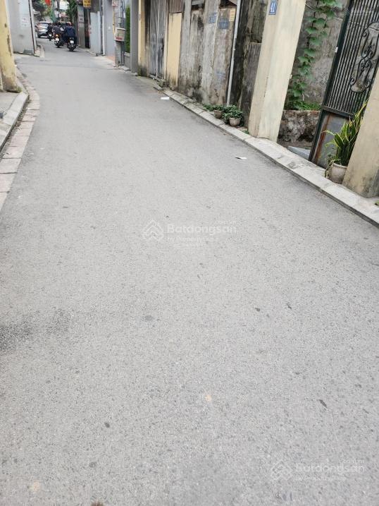 Cần bán lô đất tại phú thụy, gia lâm, hà nội, giá tốt 28 tỷ, dt 200m2