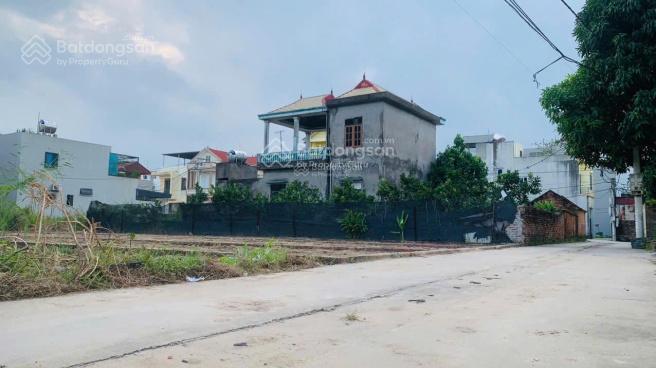 Cần bán cần bán đất phú thụy, 39 tỷ, 300m2  gia lâm, hà nội