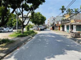 Bán đất tại phú thụy, gia lâm, hà nội, 37,98 tỷ, 292m2 chỉ với giá tốt