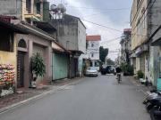 Bán đất tại phú thụy, gia lâm, hà nội, 37,98 tỷ, 292m2 chỉ với giá tốt