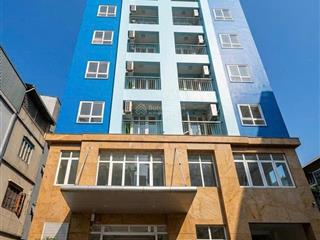 Căn hộ 3 ngủ 2 vệ sinh cao cấp | gần đại học bách khoa| kinh tế | xây dựng | ô tô đỗ cửa