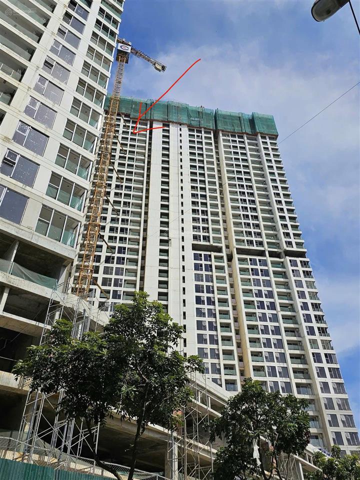 B.07.03 , sống trọn chất resort giữa trung tâm đà nẵng, 2pn rẻ nhất masterise homes đà nẵng