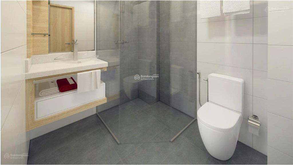 Chính chủ bán căn hộ ct plaza minh châu, 369 lê văn sỹ q3, 30m2, 1,45 tỷ  thanh toán trước 750tr