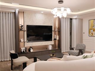 Siêu phẩm 4 ngủ đập thông 187m sẵn slot oto dưới hầm,nội thất đẳng cấp .giá 20 tỷ tl sâu 0868 657 ***