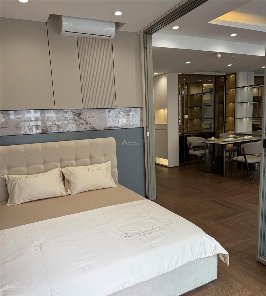 Sổ cầm tay cần bán gấp căn hoa hậu 87m2 toà t7 view nhạc nước. giá 10 tỷ 0868 657 ***
