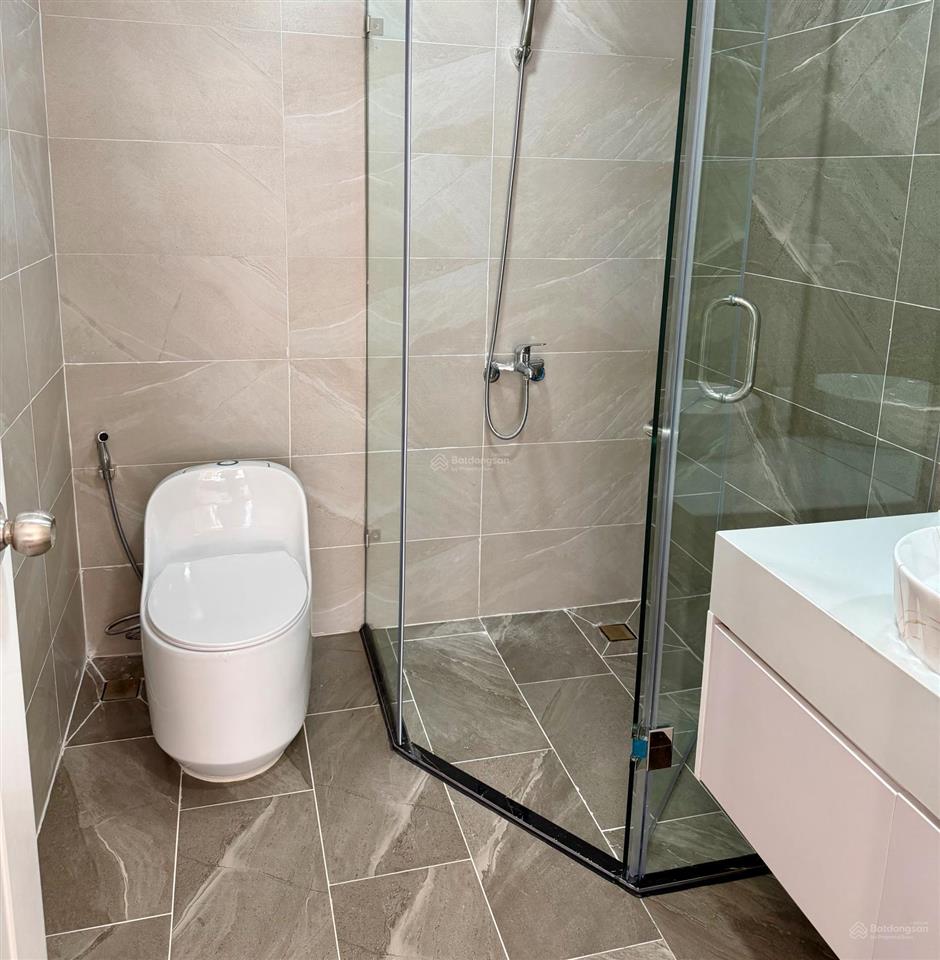 Sổ cầm tay cần bán gấp căn hoa hậu 87m2 toà t7 view nhạc nước. giá 10 tỷ 0868 657 ***