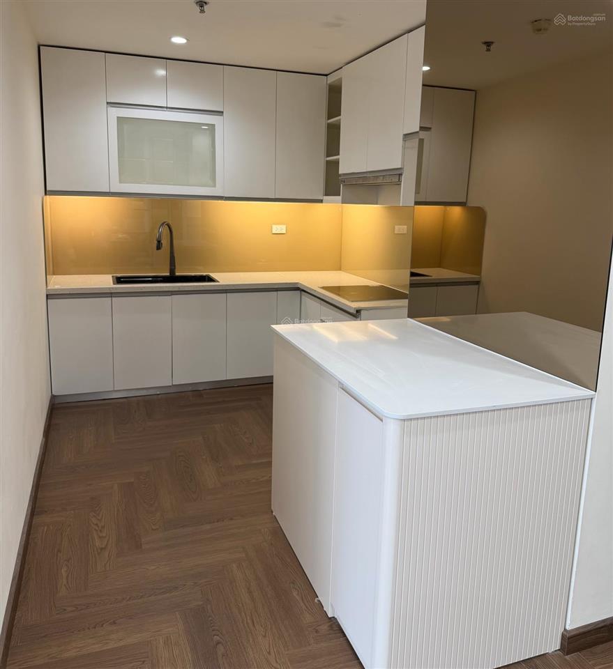 Sổ cầm tay cần bán gấp căn hoa hậu 87m2 toà t7 view nhạc nước. giá 10 tỷ 0868 657 ***