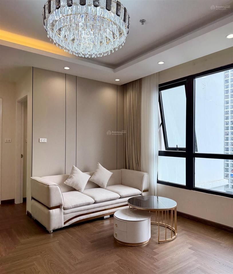 Sổ cầm tay cần bán gấp căn hoa hậu 87m2 toà t7 view nhạc nước. giá 10 tỷ 0868 657 ***