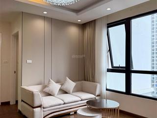 Sổ cầm tay cần bán gấp căn hoa hậu 87m2 toà t7 view nhạc nước. giá 10 tỷ 0868 657 ***