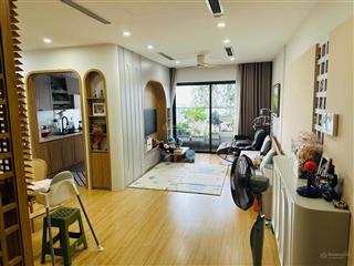 Chính chủ cần bán gấp 3 ngủ felizhomes . giá 10 tỷ thương lượng sâu  0868 657 ***