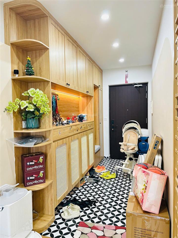 Chính chủ cần bán gấp 3 ngủ felizhomes . giá 10 tỷ thương lượng sâu  0868 657 ***