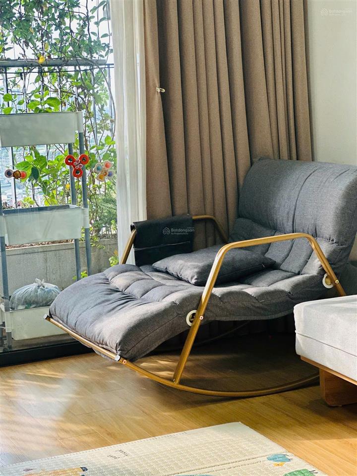 Chính chủ cần bán gấp 3 ngủ felizhomes . giá 10 tỷ thương lượng sâu  0868 657 ***