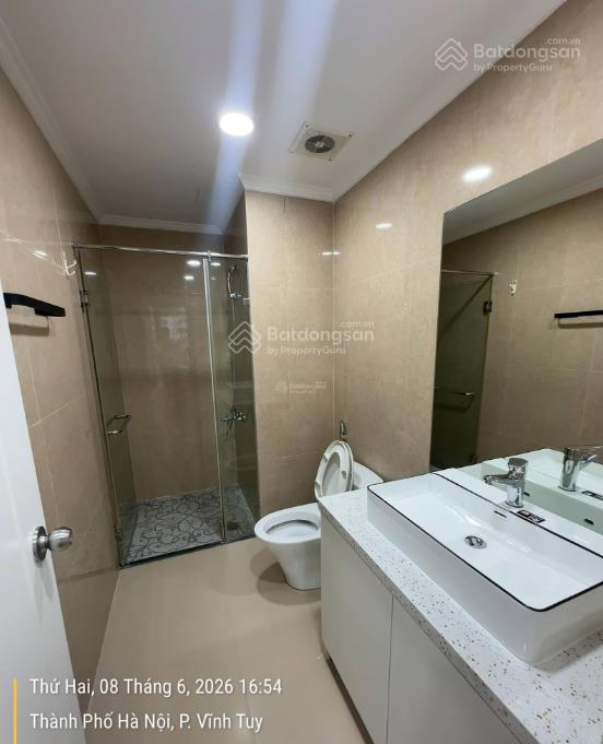 Bán gấp 2n t10, đồ cao cấp view nhạc nước. giá 7,35 tỷ thương lượng  0868 657 ***