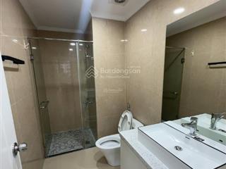 Chính chủ bán gấp 2n t10, đồ cao cấp view nhạc nước. giá 8 tỷ 2 thương lượng  0868 657 ***