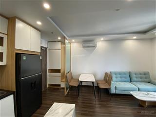 Bán gấp căn hộ 2 ngủ 2 vệ sinh rộng 61 m2 chung cư hoàng huy grand  sở dầu giá 2.250 tỷ