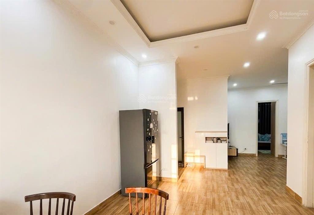 Giảm 200tr bán nhanh căn hộ sát đại học hà nội, cách ga phùng khoang 300m