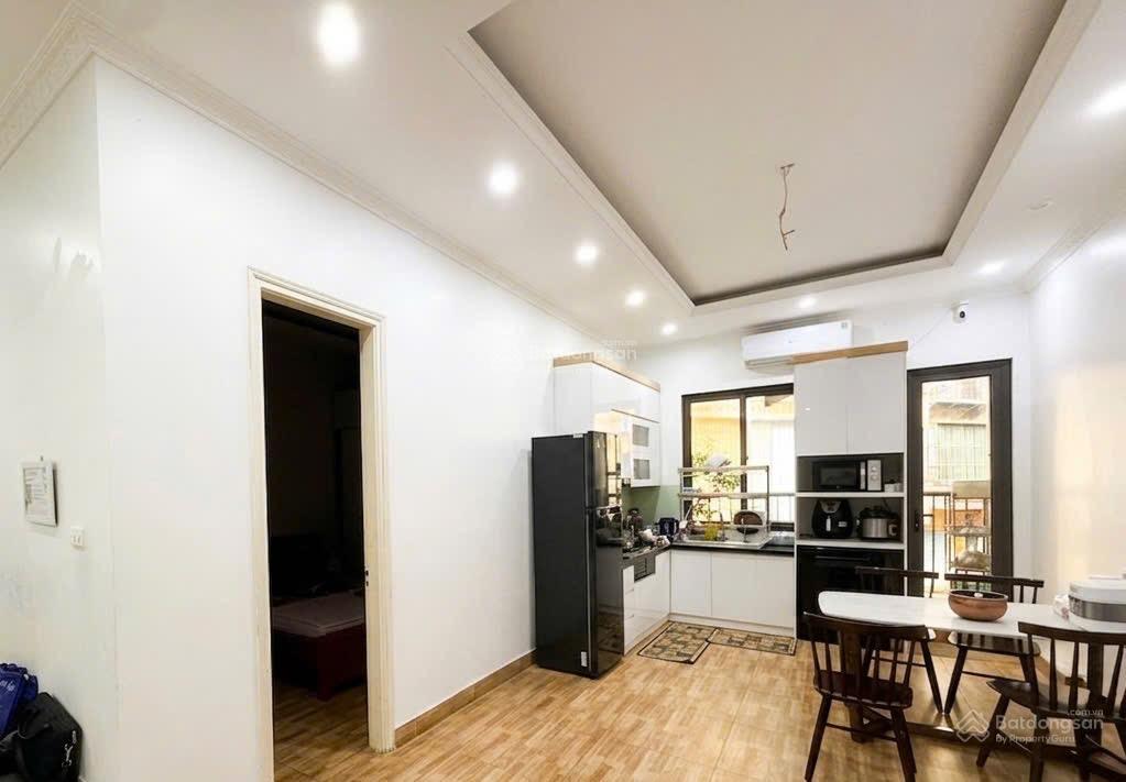 Giảm 200tr bán nhanh căn hộ sát đại học hà nội, cách ga phùng khoang 300m
