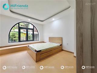 Cho thuê căn hộ dịch vụ ngay rạp phim beta  đi bộ sang ngoại thương, hutech  nhận giữ phòng tết