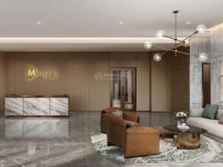 Chính chủ cần nhượng lại căn hộ 2pn+ masteri lakeside majesty, 60m2, t12 nhận nhà