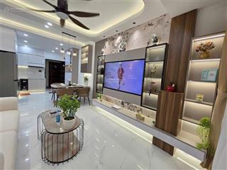 Bán căn hộ sky garden 3  phú mỹ hưng