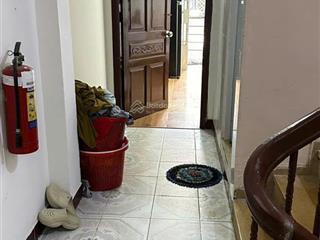 Chủ nhà đi định cư cần bán gấp nhà phố đường nguyễn kiệm  phú nhuận