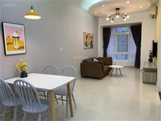 Bán căn hộ sky garden 3  phú mỹ hưng  giá tốt nhất thị trường