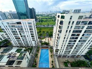 Bán căn hộ star hill phú mỹ hưng  lầu cao thoáng  nhà cũ